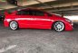 Honda Civic fd 2008 1.8s MT for sale-2