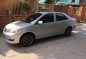 Toyota Vios 2005 For sale-0