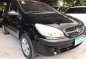 Hyundai Getz 2009 MT for sale -3