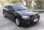 2004 Opel Astra for sale-1