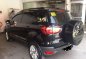 Ford Ecosport 2015 AT for sale-2