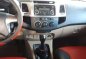 2014 Toyota Hilux G manual for sale-3