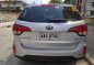 2015 Kia Sorento for sale-5