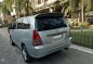 Toyota Innova 2008 for sale-7