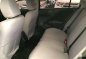 2017 Honda City 1.5 E Manual Gas 17k odo CASA 1st Owner NOTHING TO FIX-8