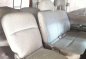 Hyundai Starex 2007 for sale-7