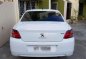 2016 Peugeot 301 for sale-4