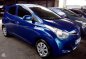 2018 Hyundai Eon GLX for sale-0