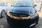 2017 Honda City for sale-1