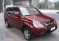 2005 HONDA CRV for sale-3