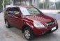 2005 HONDA CRV for sale-2