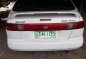 Nissan Sentra 1995 For sale-0