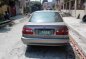 Toyota Corolla xe 1998 for sale-4