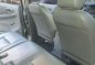 Toyota Innova 2008 for sale-3