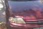 Ford Lynx Ghia 2000 model for sale-3