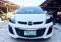 2012 Mazda CX7 Gas 4x2 Automatic Transmission-1