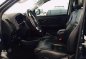 2016 Toyota Fortuner 25 4x2 V Diesel Automatic Jun Nannichi-9