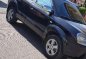 Hyundai Tucson 2007 for sale -1