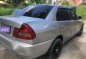 Like new Mitsubishi Lancer for sale-1