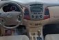 Toyota Innova G 2006 diesel fresh-5