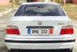 1997 BMW 316I FOR SALE-6