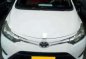 2014 Toyota Vios for sale -0