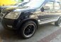 Honda CRV 2003 for sale -1