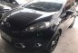 Ford Fiesta S 2012 for sale-0