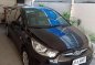 2014 Hyundai Accent for sale-0