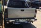 Nissan Frontier 3.2 2000 for sale-4