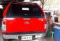 2014 Toyota Hilux G manual for sale-7