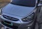 Hyundai Accent 2012 for sale-1