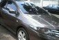 Honda City 2012 for sale-1