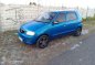 Suzuki Alto 2007 for sale-0