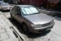 Toyota Corolla xe 1998 for sale-2