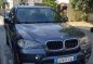 2012 BMW X5 FOR SALE-6