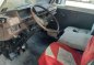 Mitsubishi L300 FB 1991 for sale-3