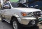 Isuzu Crosswind 2010 for sale-1