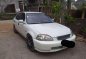 1998 Honda City for sale-0