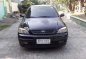 2004 Opel Astra for sale-0