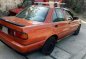 1993 Nissan Sentra eccs for sale -7