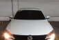 Volkswagen Jetta TDI 2016 for sale-2
