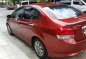 Honda City E 2009 1.5 for sale-4