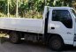 Isuzu 2017 NHR Truck for sale-0