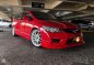 Honda Civic fd 2008 1.8s MT for sale-0