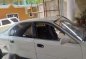 1998 Honda City for sale-5