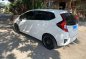 2015 Honda Jazz For sale-5