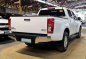 2014 Isuzu DMAX for sale-2