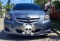 Like New Toyota Vios for sale-3