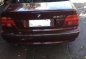 2000 BMW 520i for sale-1